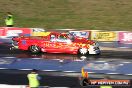 2008 Fuchs Australian Nationals - WSID-20080913_180